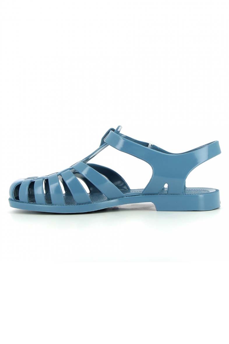 Meduse Sandals Sun Adult Denim