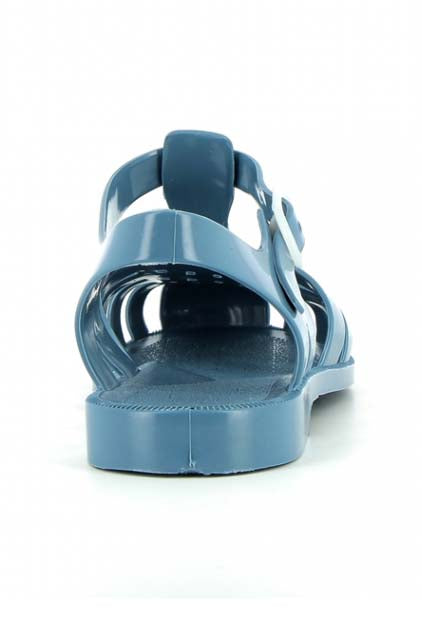 Meduse Sandals Sun Adult Denim