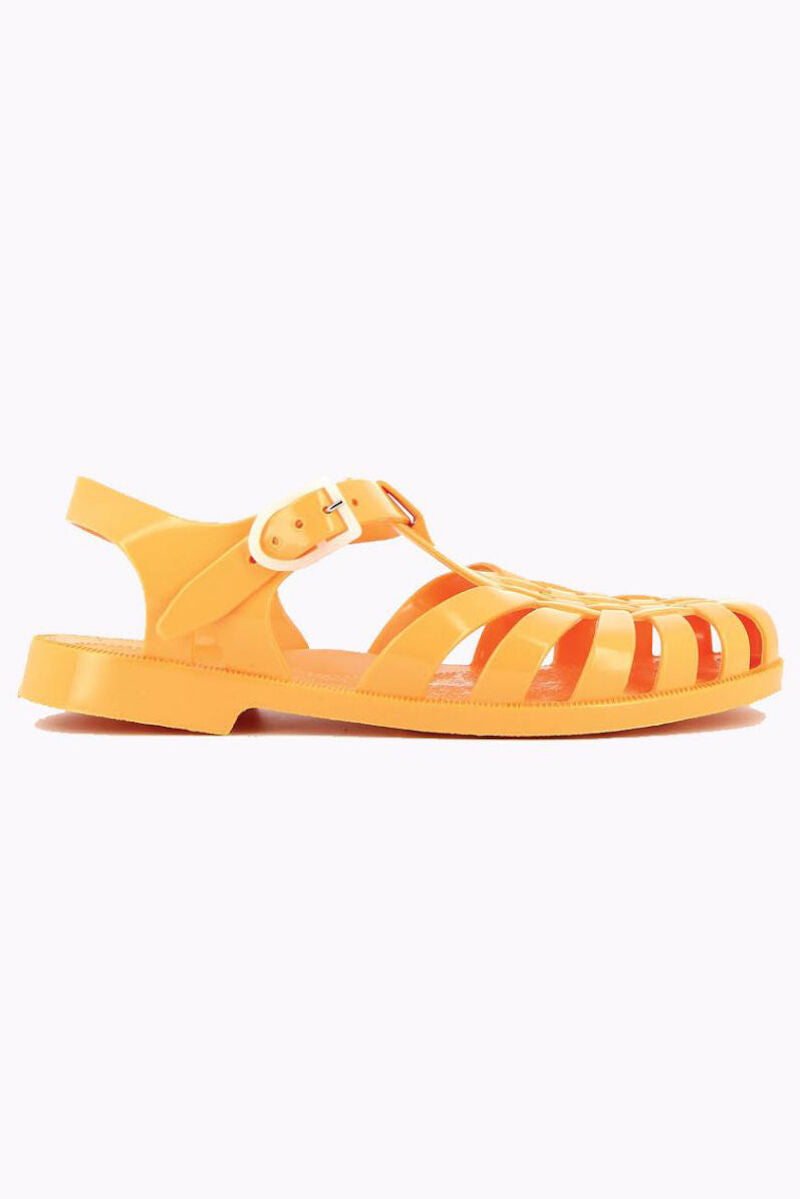 Meduse Sandals Sun Adult Melon