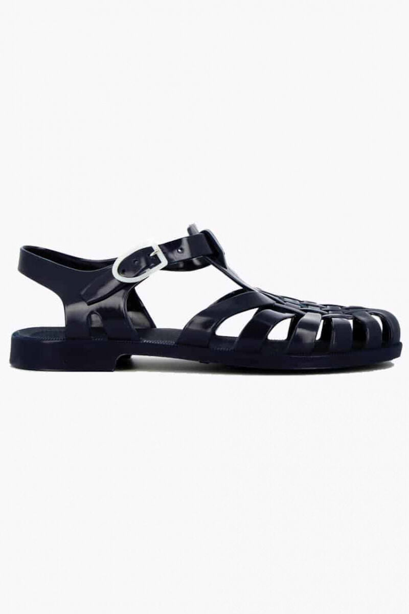 Meduse Sandals Sun Kids Marine