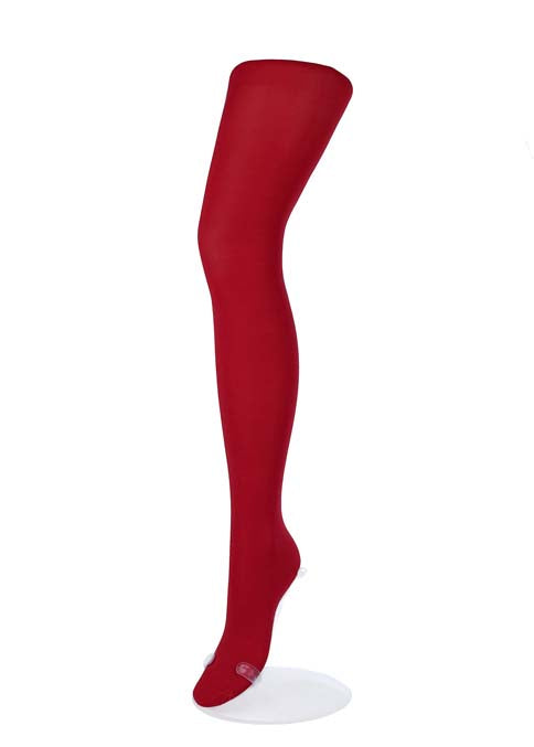 Giulia Betty 80 Scarlet