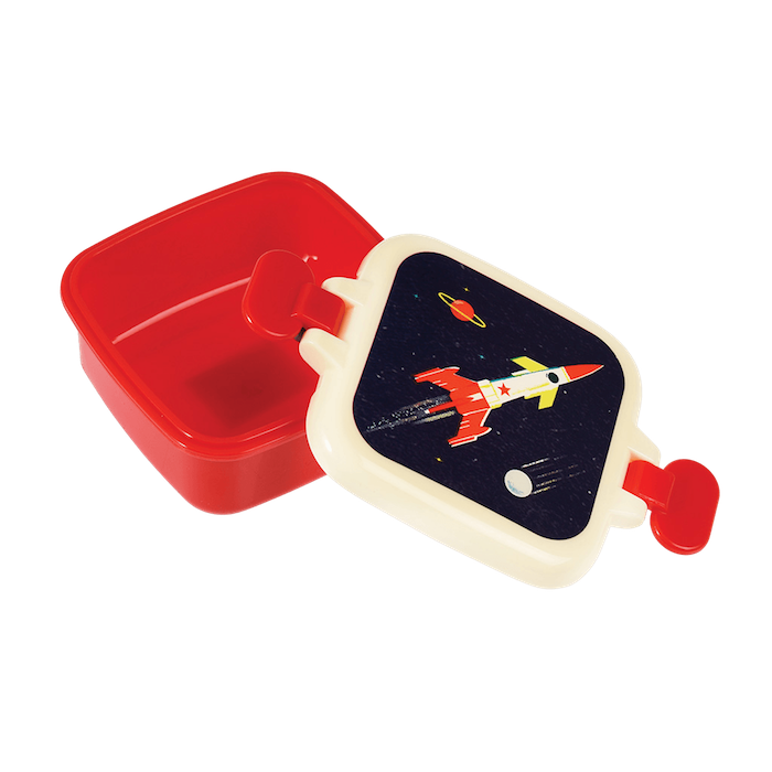 RL Snack Pot Space Age