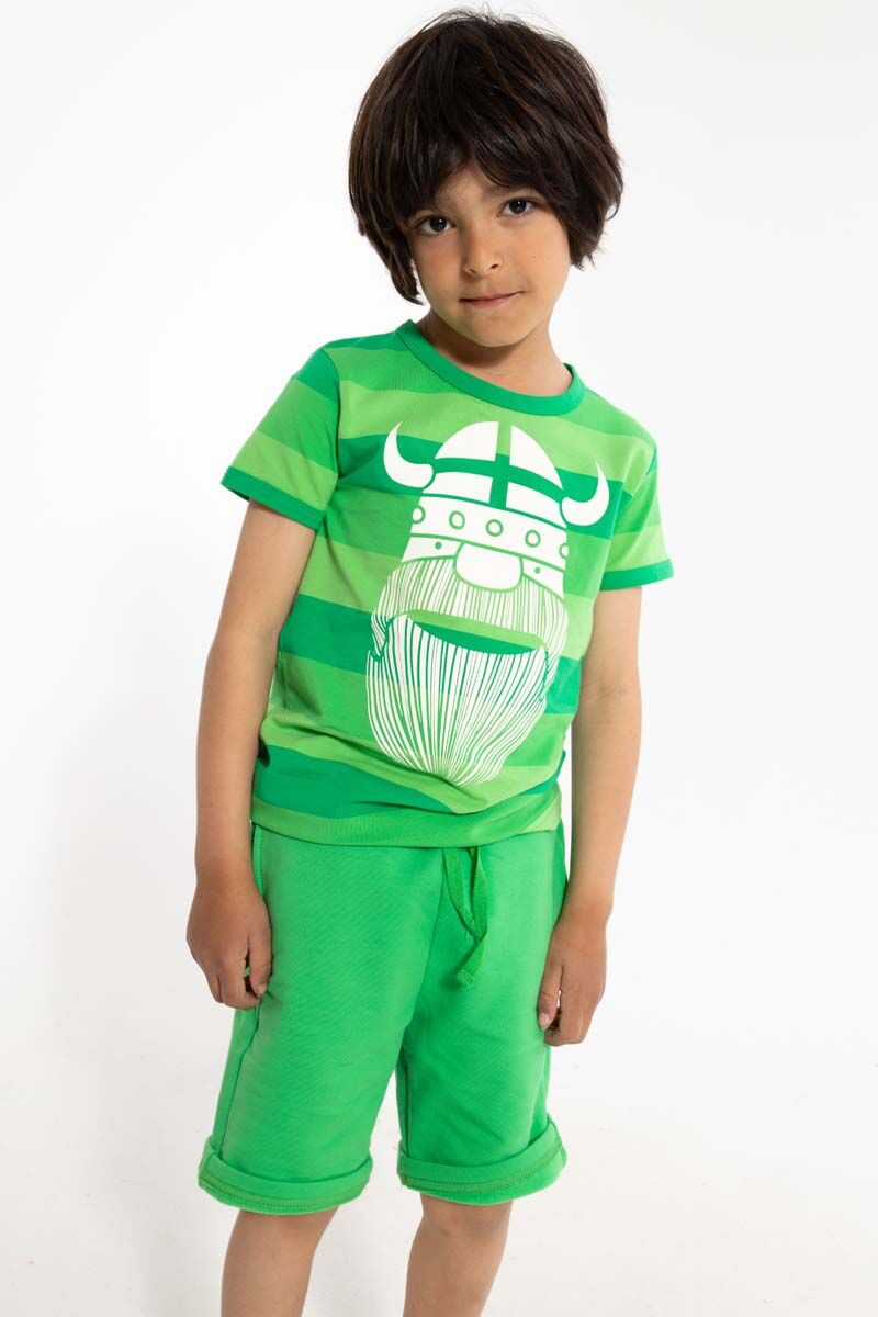 Danerainbow Ringer Sprint ERIK