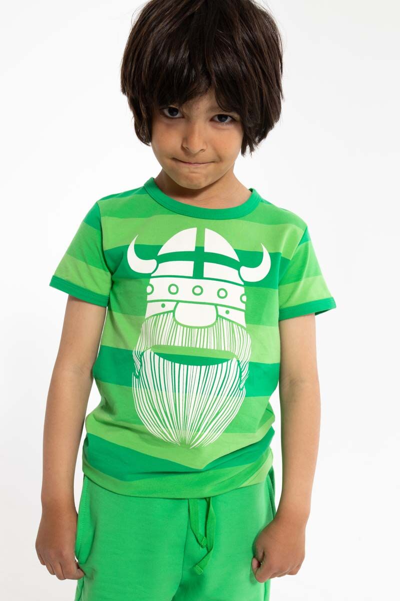 Danerainbow Ringer Sprint ERIK