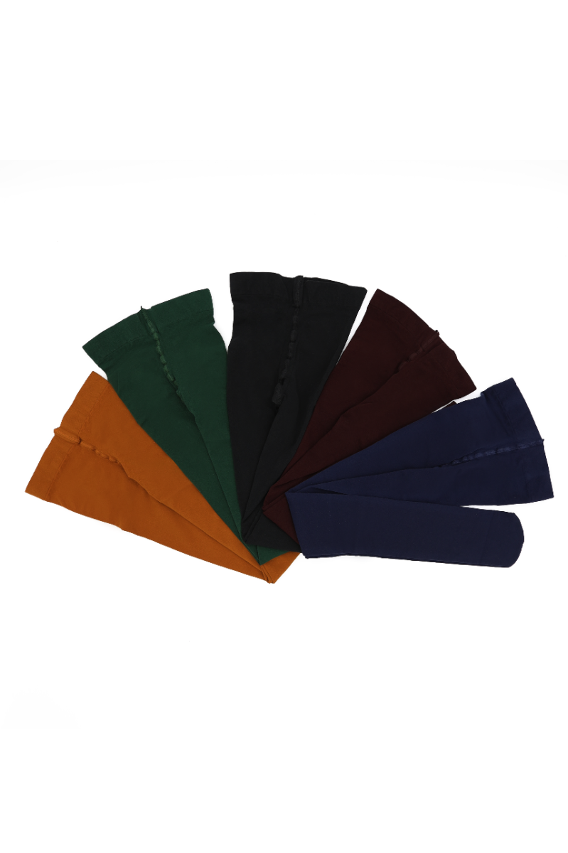 70 Denier strømpebukser fra Danefæ