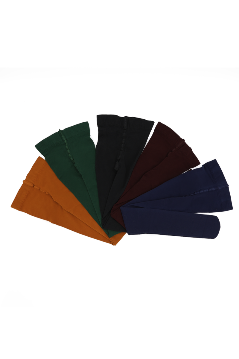 70 Denier strømpebukser fra Danefæ