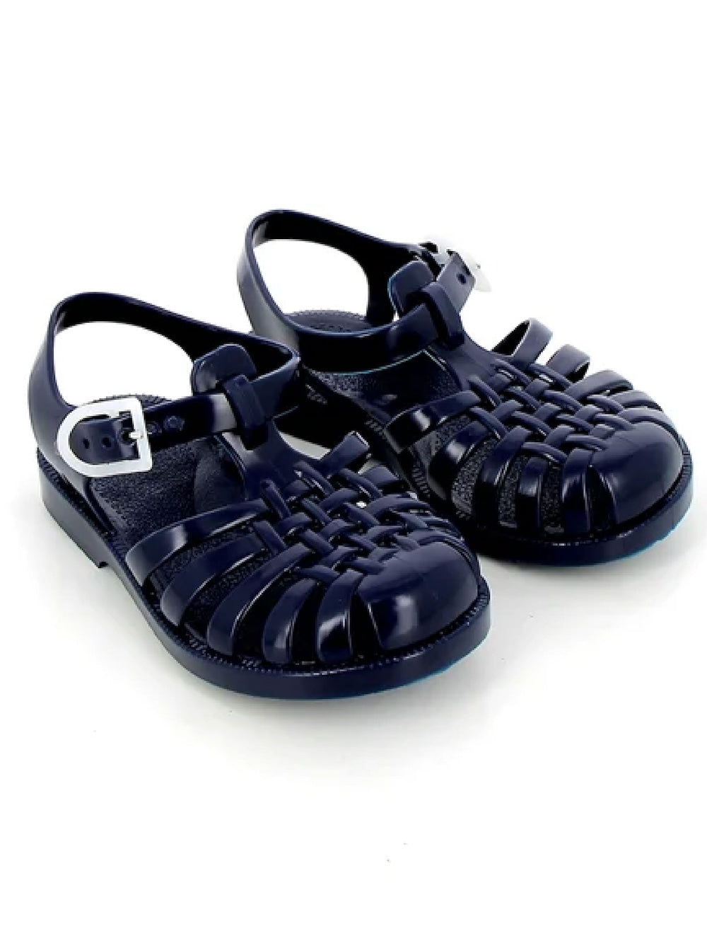 Meduse Sandals Sun Kids Marine