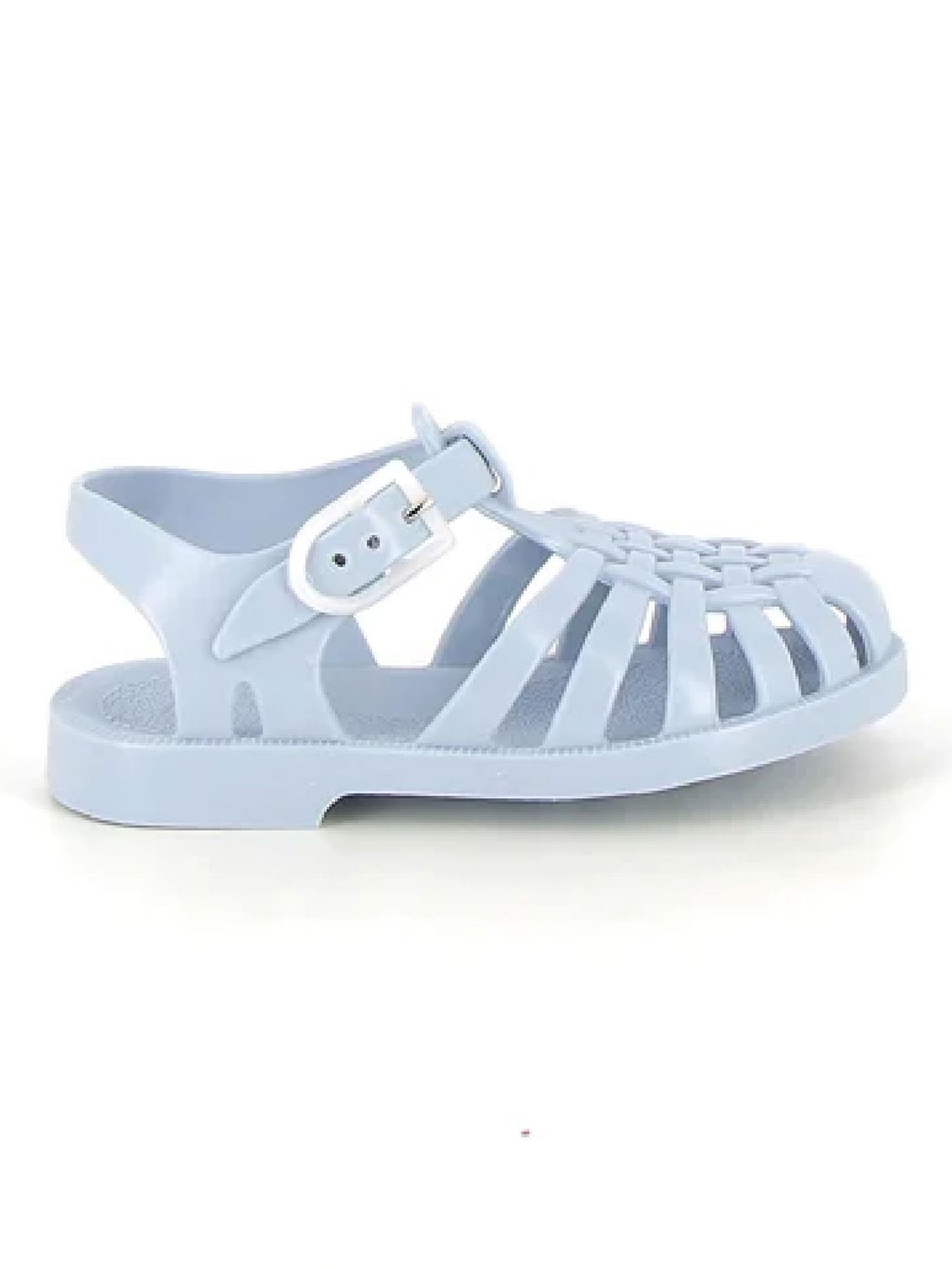 Meduse Sandals Sun Kids Cloud/Nuage