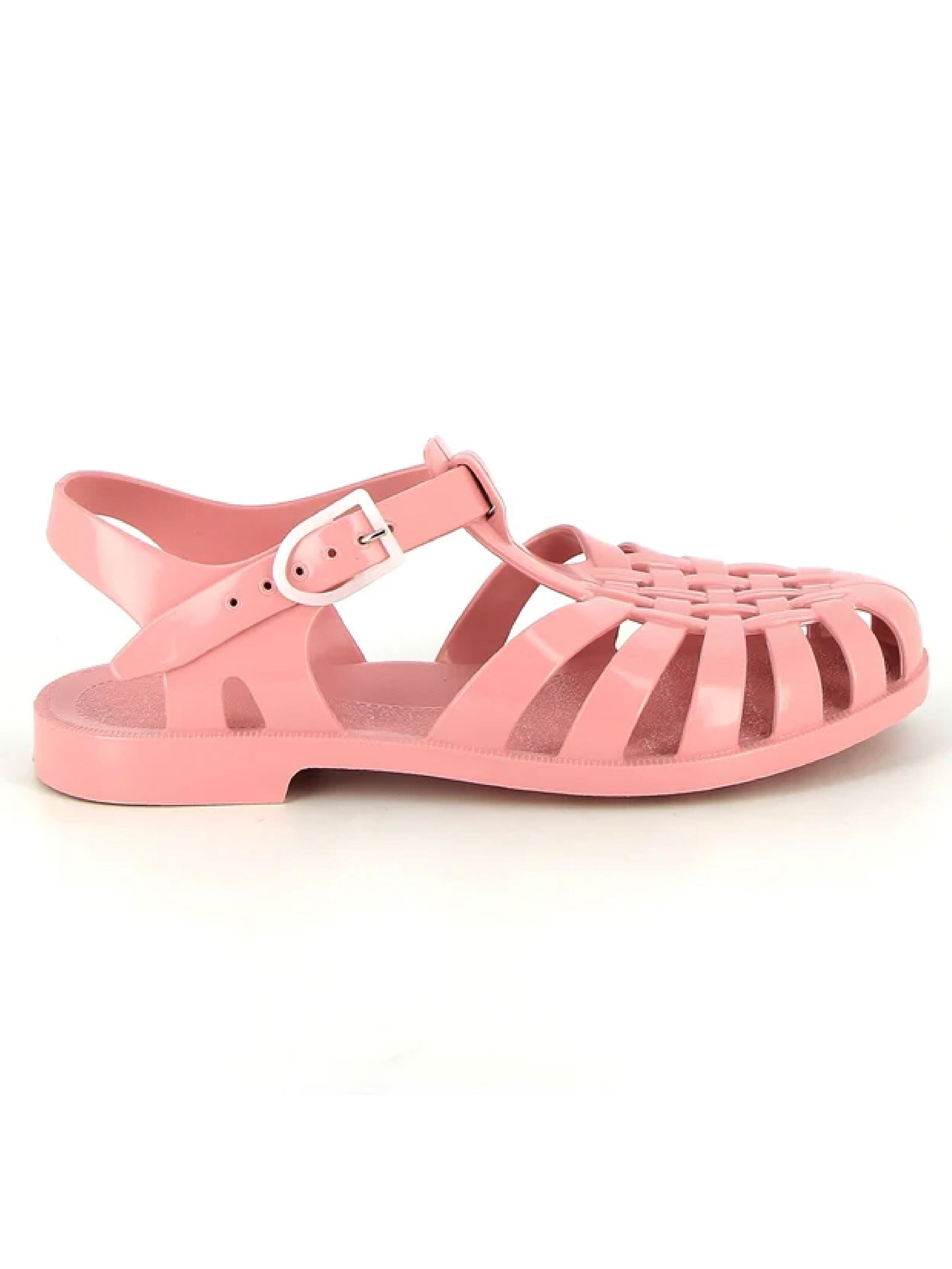 Meduse Sandals Sun Adult Guimauve/Marshmellow