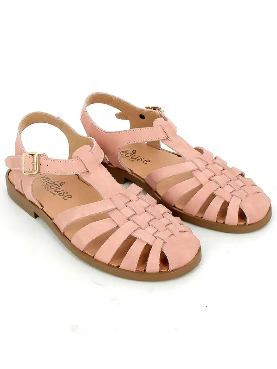 Meduse Sandals Sunville Ladies