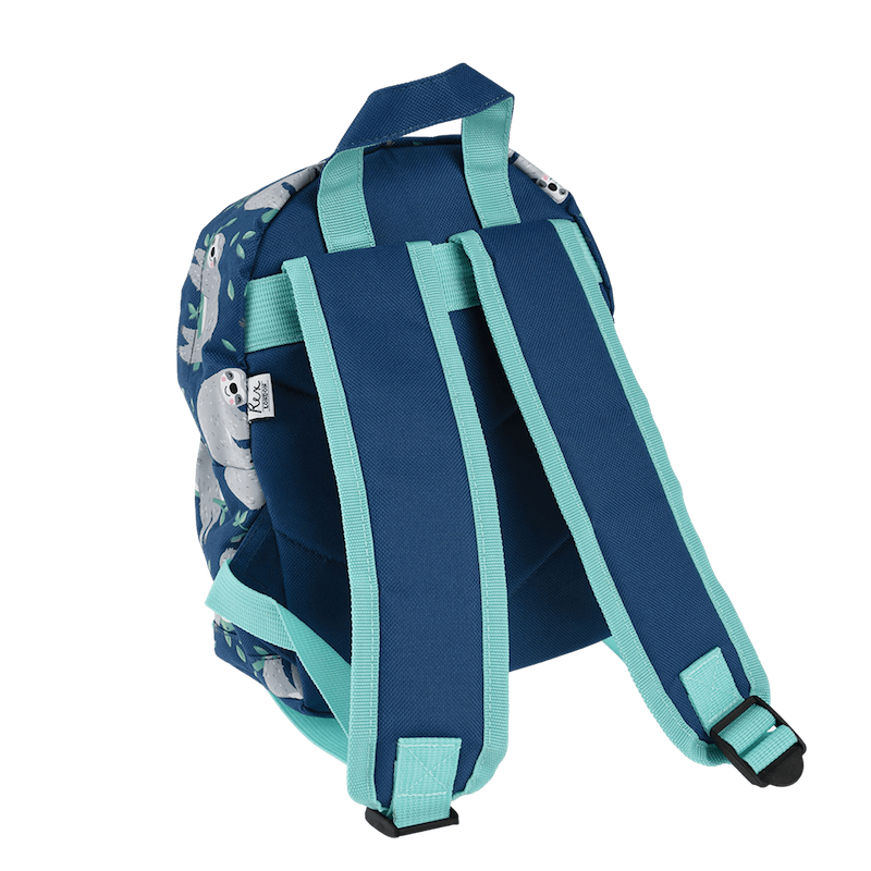 RL Mini Backpack Sydney the sloth