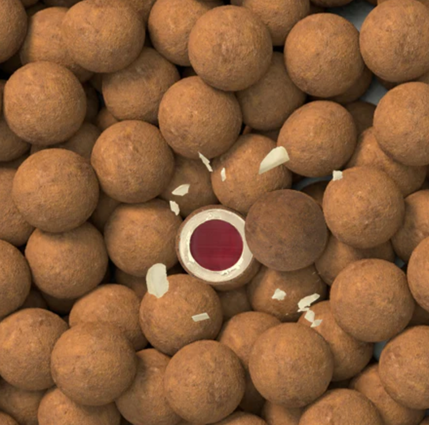 The Original Box - The Original Large