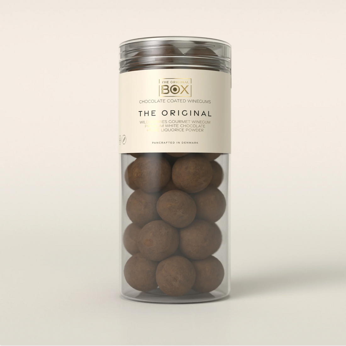 The Original Box - The Original Large