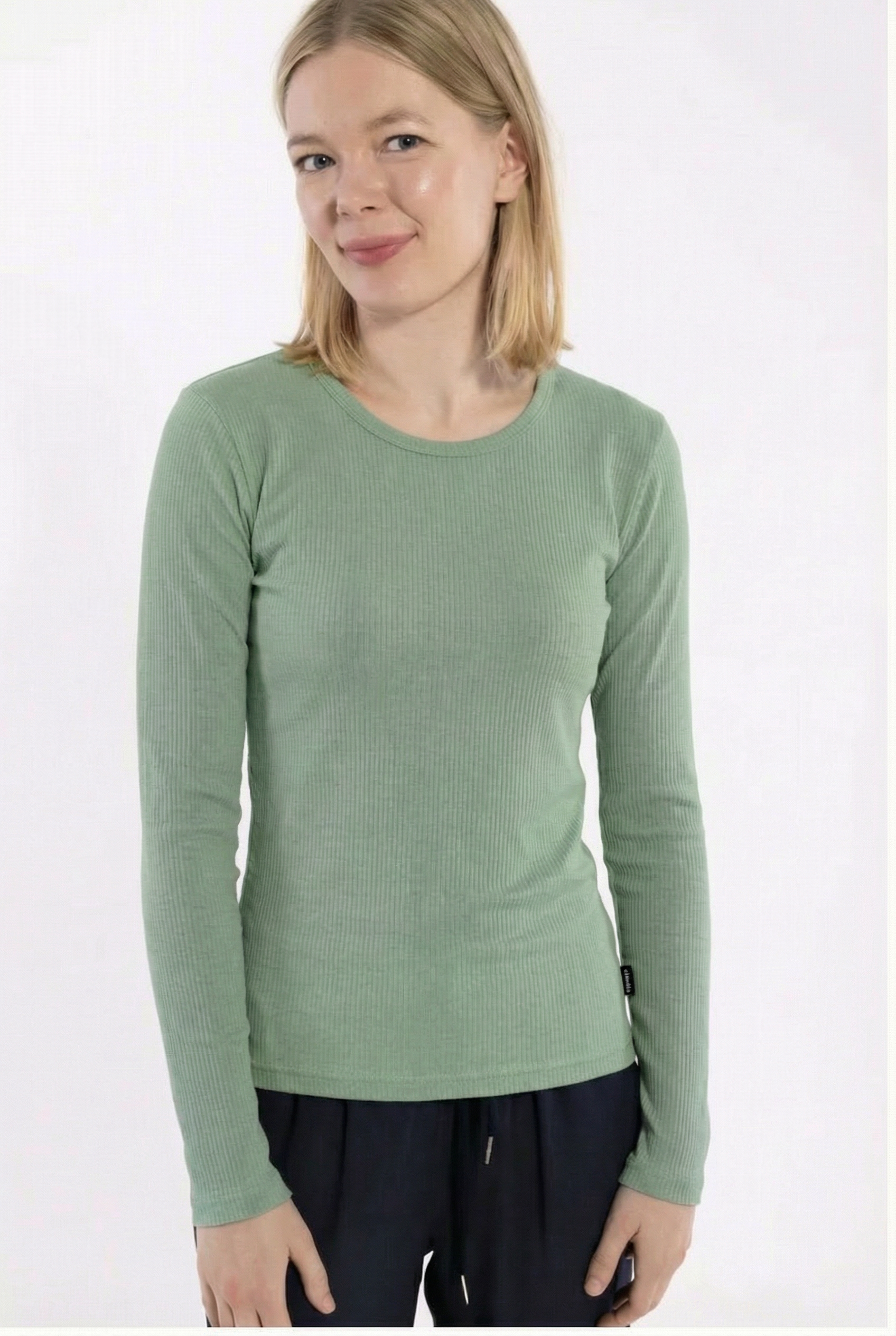 ESS - Danepartner LS Sage