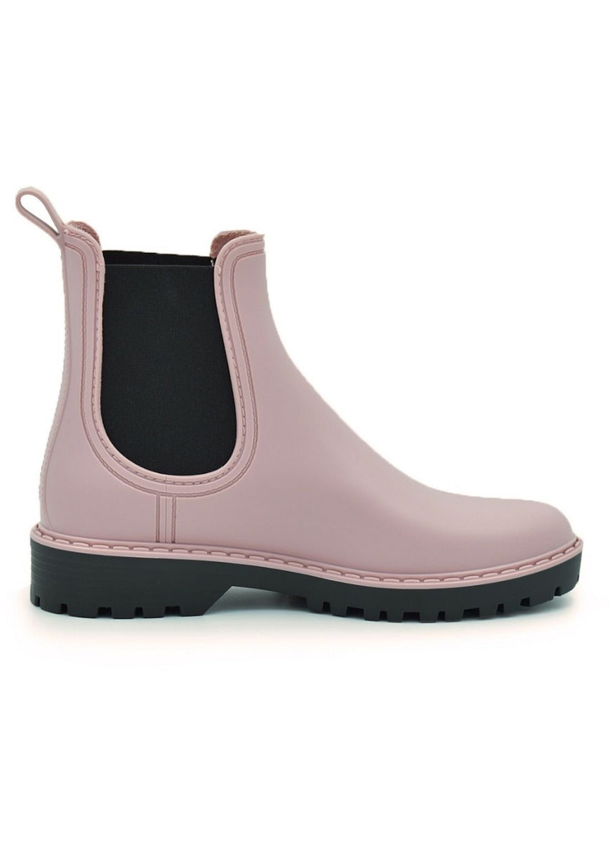 Verbenas Gaudi Mate Antique/Negro