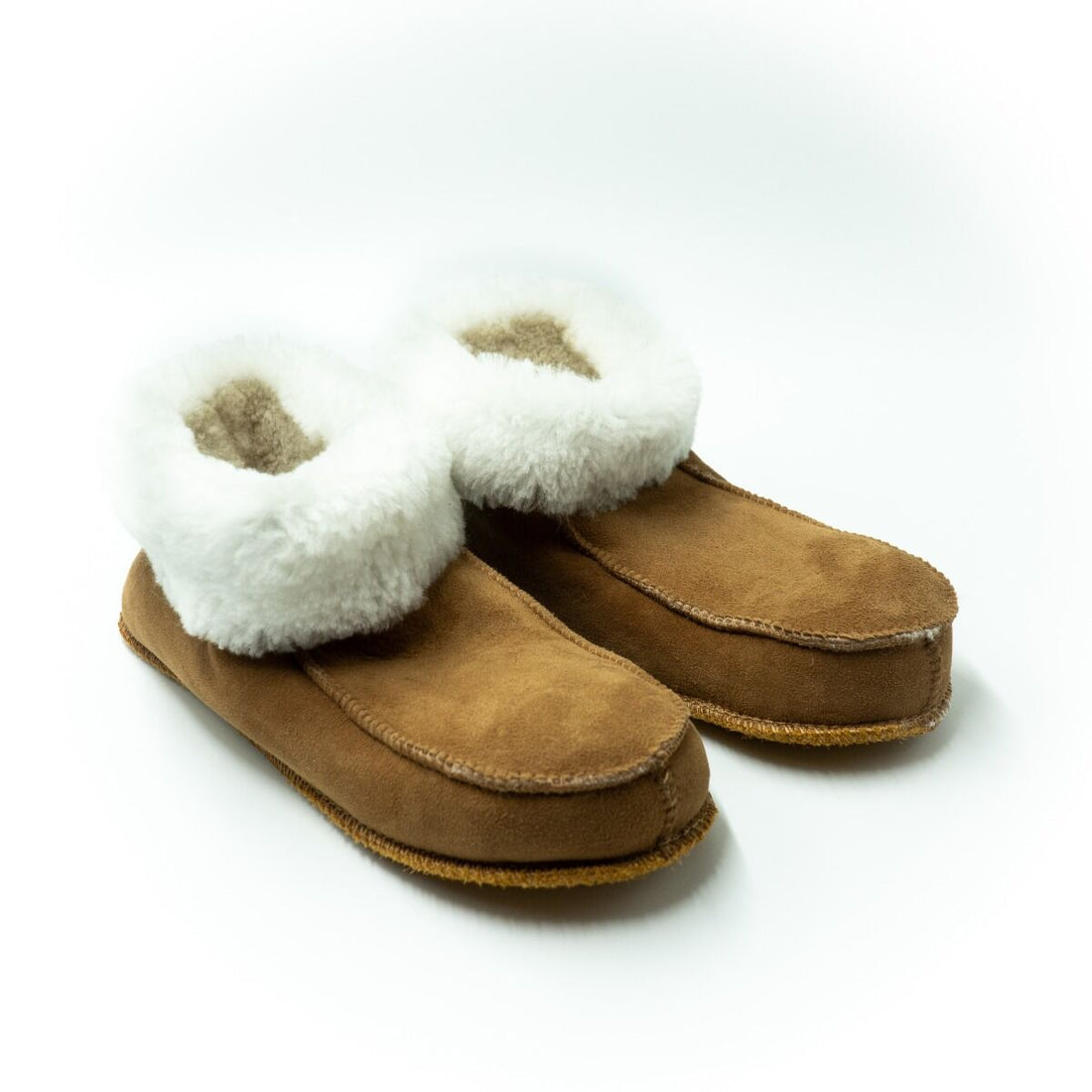 Uld Futter Adult Caramel