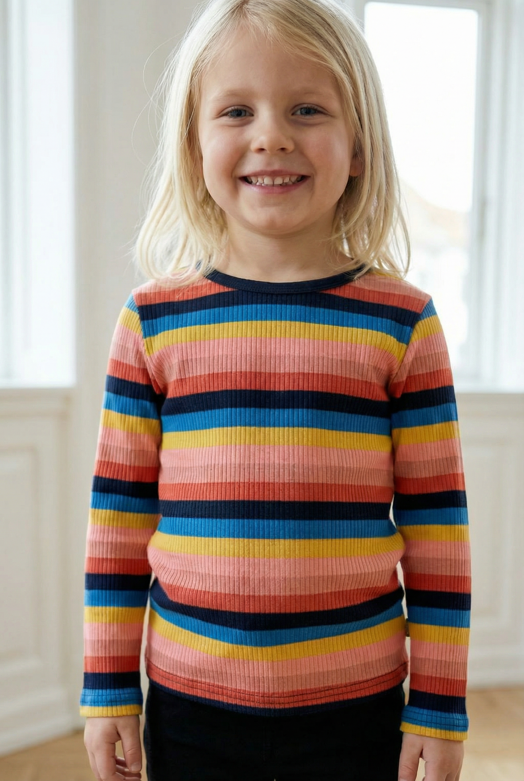 ESS - Lemonade LS Longyearbyen