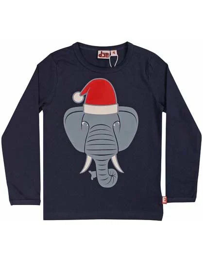 🎁 Julegaver til børn, der elsker dyr – find den perfekte gave til små dyrevenner 🎁