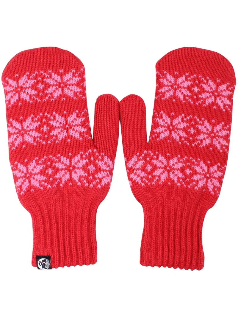 GAVER TIL DAMER UNDER 500 DKK