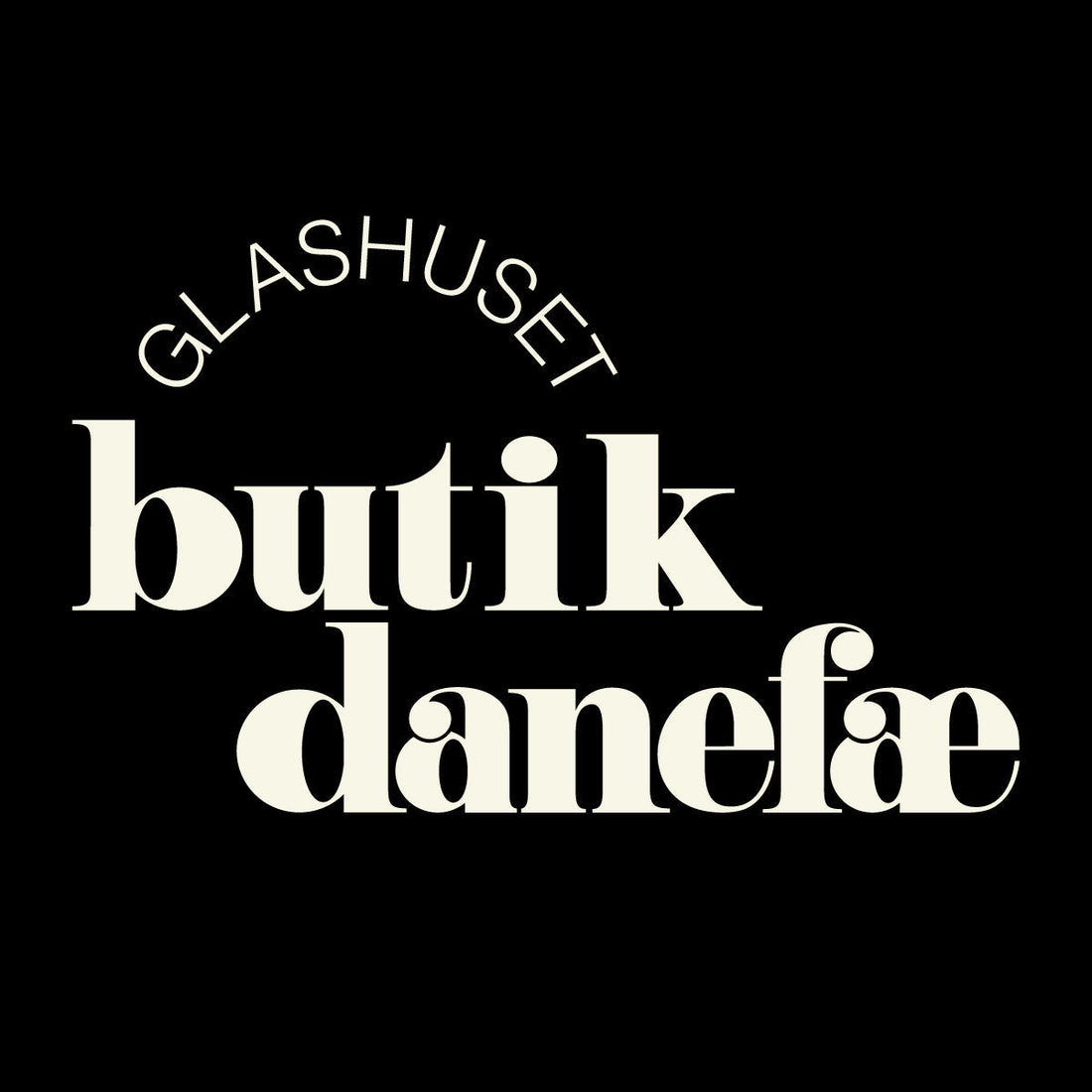 Dansk design og unikke souvenirs – Tag på shoppingtur til Danefæ i Beder