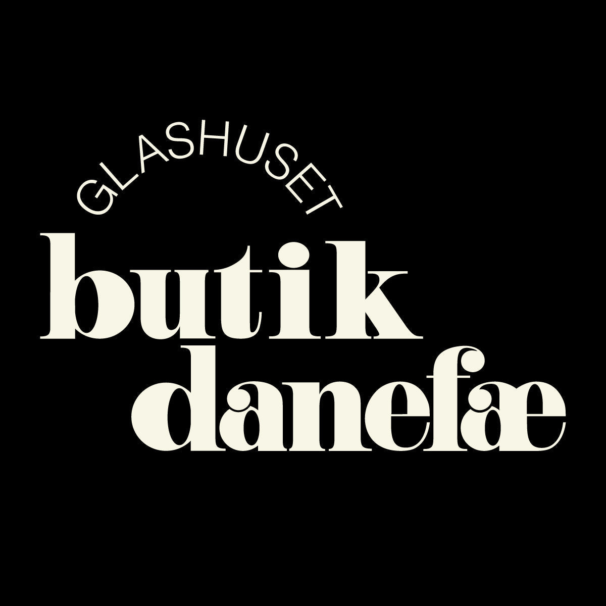 Dansk design og unikke souvenirs – Tag på shoppingtur til Danefæ i Beder