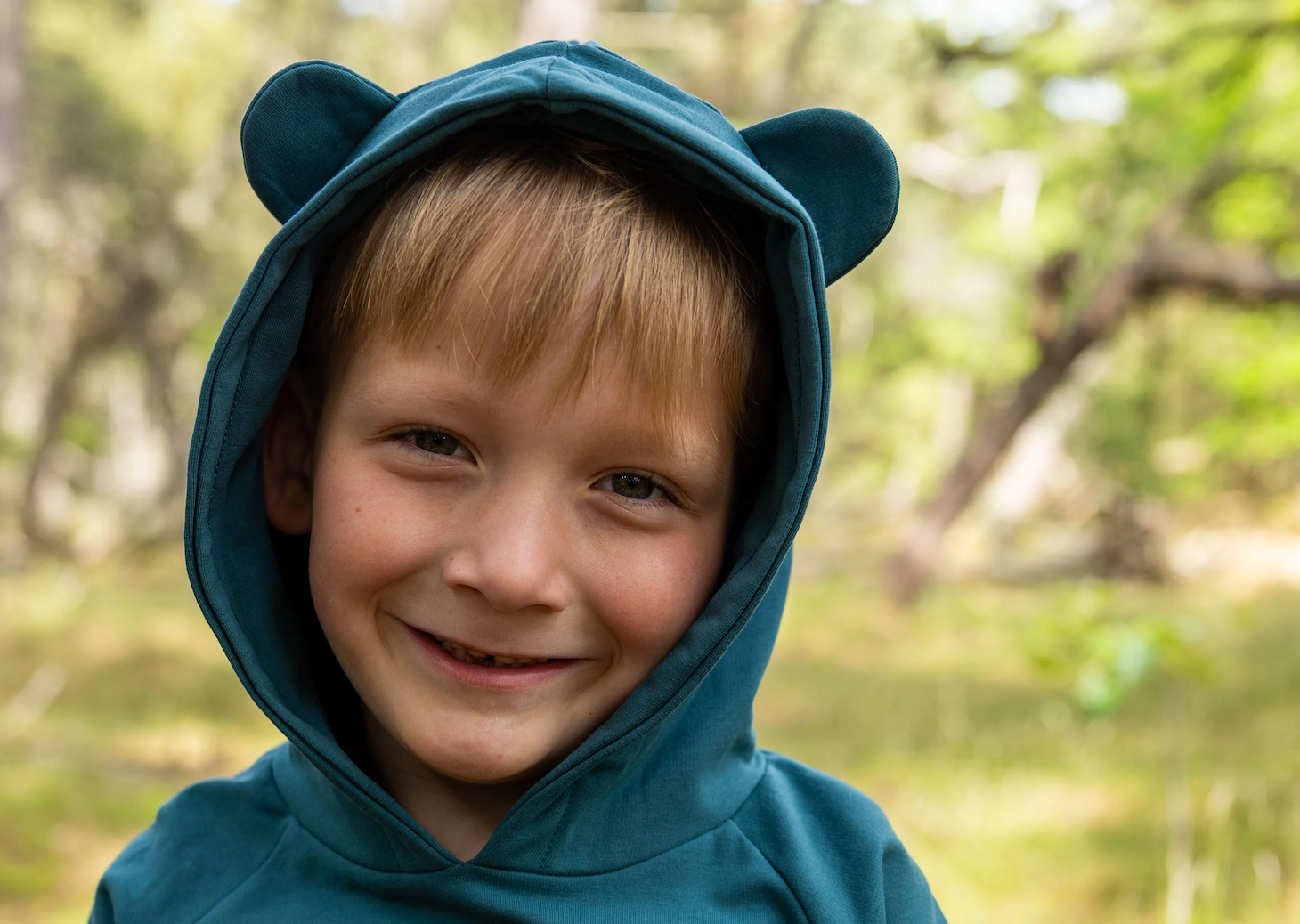 Julegaver til børn, der elsker dyr – find den perfekte gave til små dyrevenner