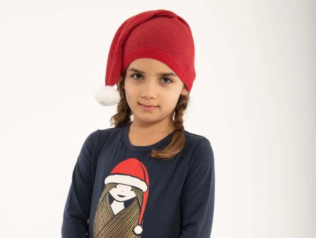 Spændende julegaver til børn under 300 kr