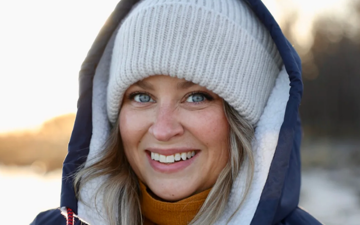 Hold varmen hele vinteren – Danefæs guide til merinould, uld, cashmere og andre varmefavoritter