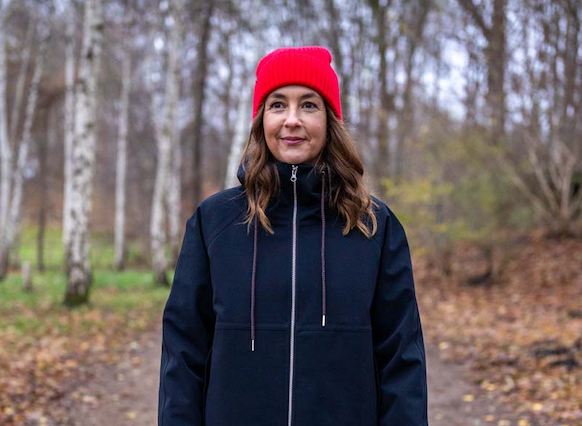 Bliv klar til de kolde måneder – varm dig i Danefæs vinterfavoritter ❄️