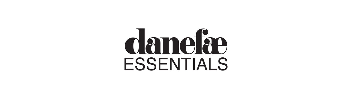 _/BØRN/Brands/Danefæ ESSENTIALS