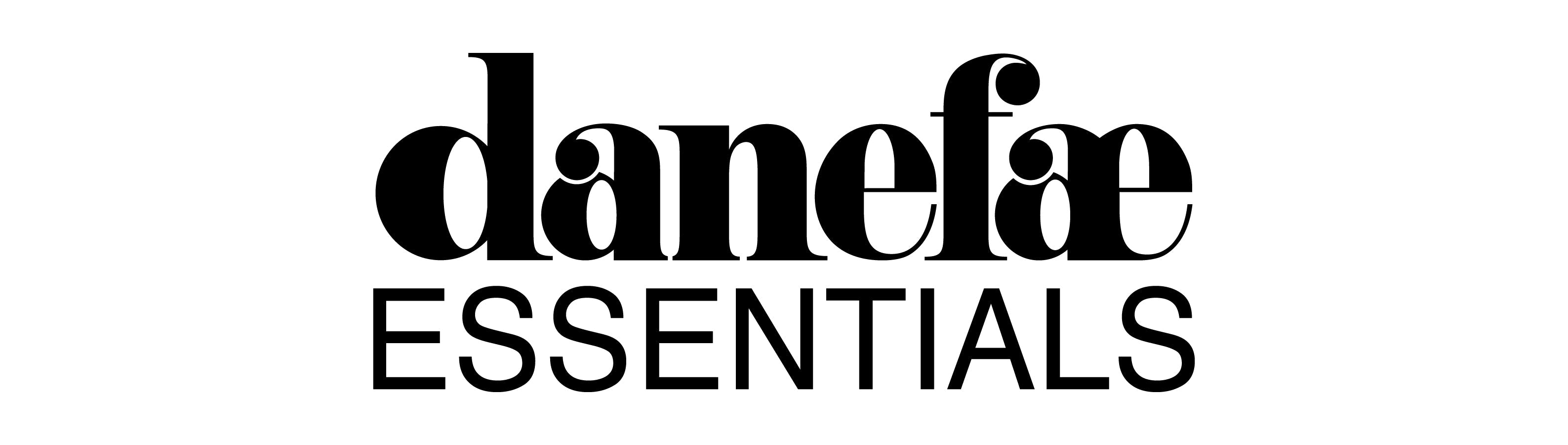 _/Dametøj/Brands/Danefæ ESSENTIALS