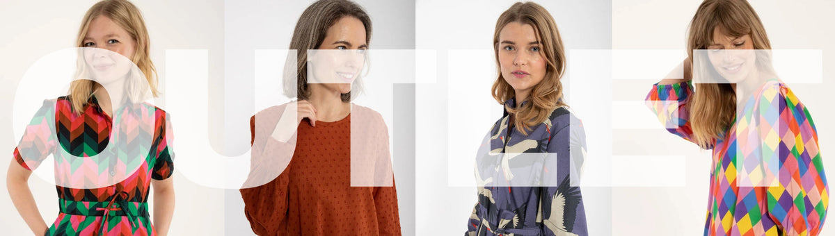 OUTLET, SALE, DISCOUNT, DRESSES