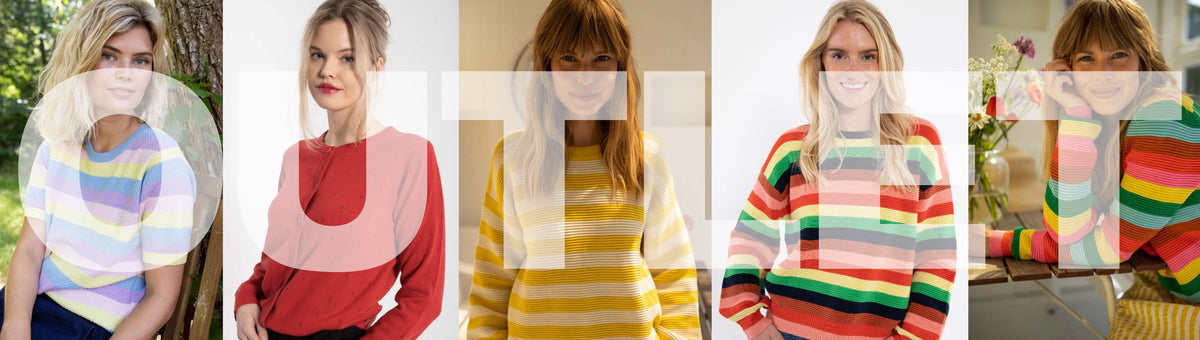 OUTLET, DISCOUNT, SALE, SWEATERS