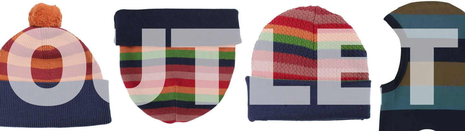 _/BØRN/Outlet/Accessories