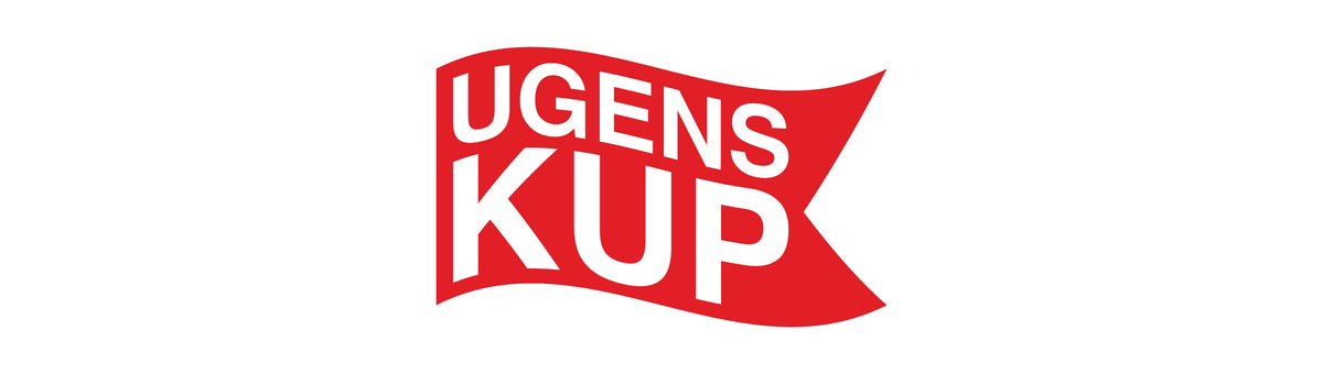 _/Ugens kup