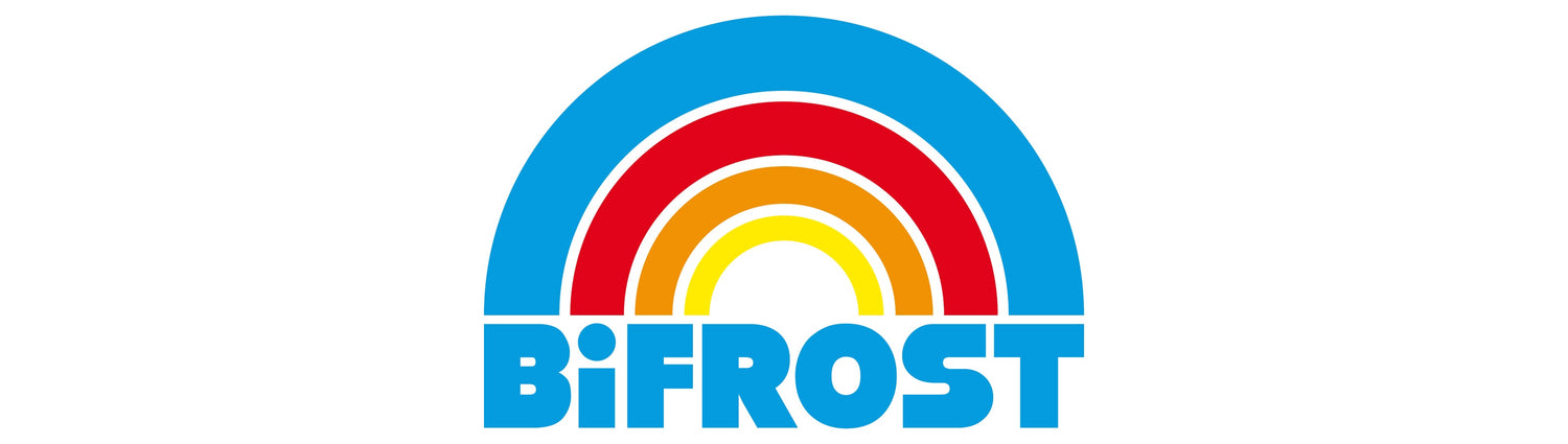 _/BØRN/Brands/Bifrost