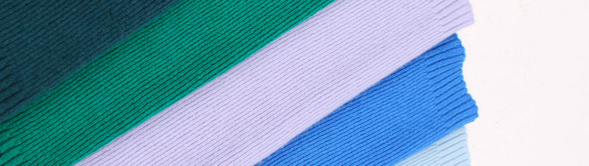 _/Dametøj/Kampagner/Cashmere