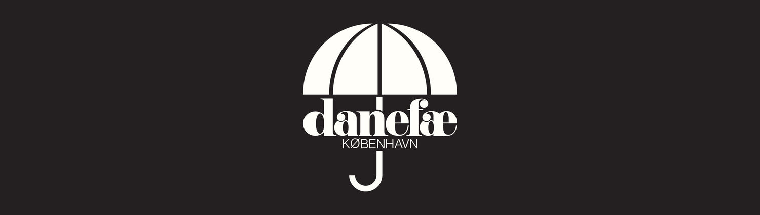 _/Dametøj/Brands/Danefæ Copenhagen