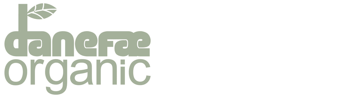 _/BØRN/Brands/Danefæ ORGANIC