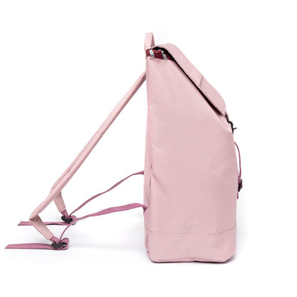 LEFRIK Scout Backpack Mauve