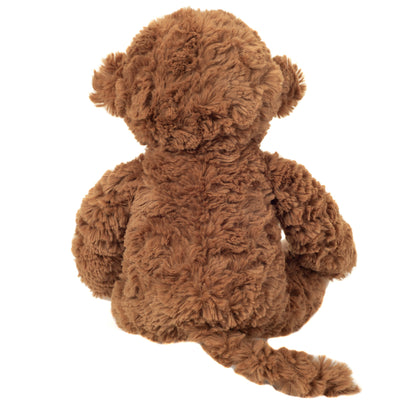 bamse abe teddy hermann