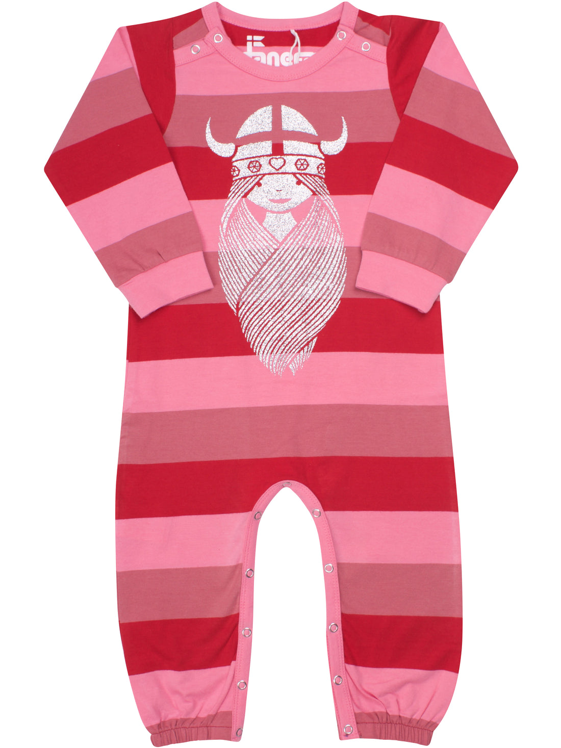 Daneprinsesse Suit Juliet FREJA