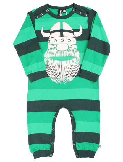 Danorkan Suit Engedal ERIK