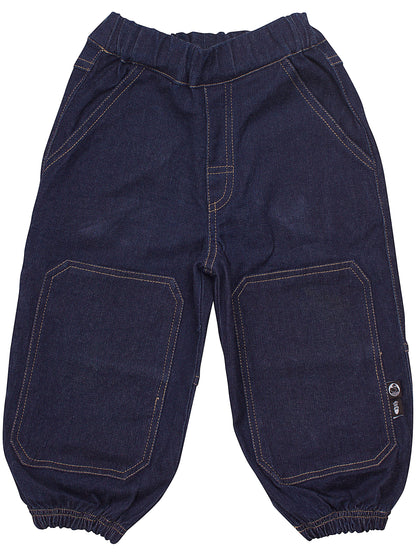 Danekatholt Pants Denim