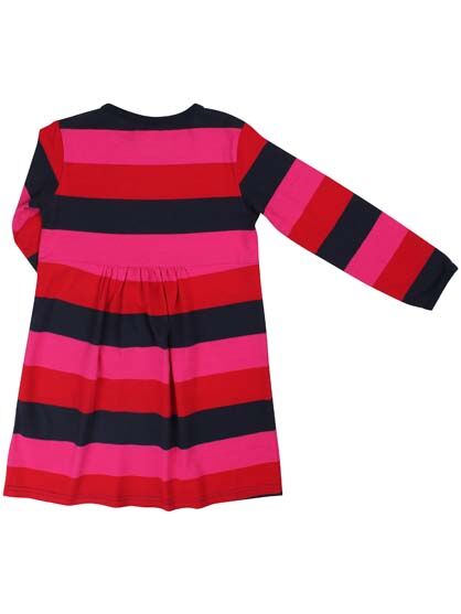 Danenanna Dress Classic FREJA
