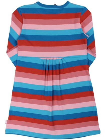 Danenanna Dress Dordogne SNEPRINCESSE