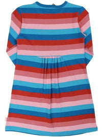 Danenanna Dress Dordogne SNEPRINCESSE