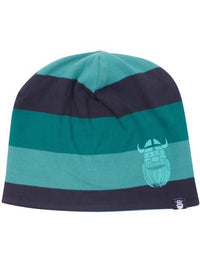 Danejersey Beanie Cocodrillo/L Green