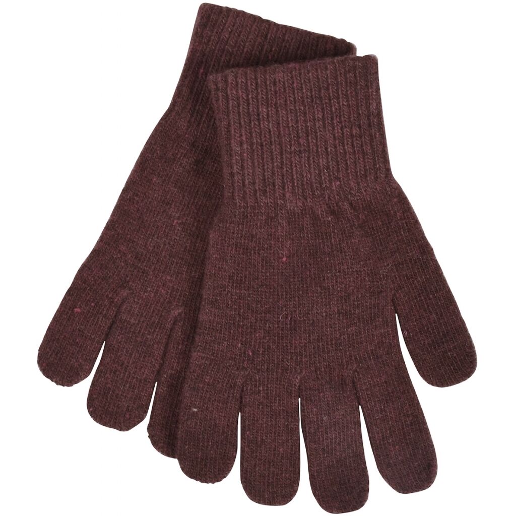 Mikk-Line Magic Gloves Andorra