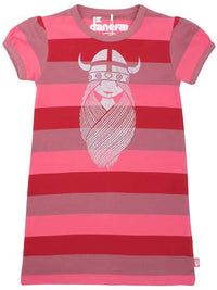 Danocean Dress Cardio FREJA